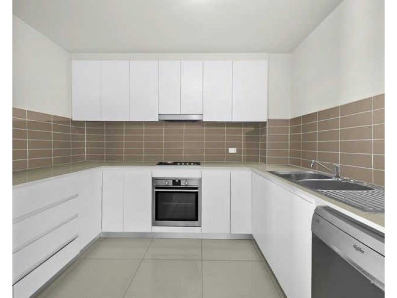 7/4-6 Peggy St, Mays Hill NSW 2145