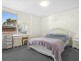 7/4-6 Peggy St, Mays Hill NSW 2145