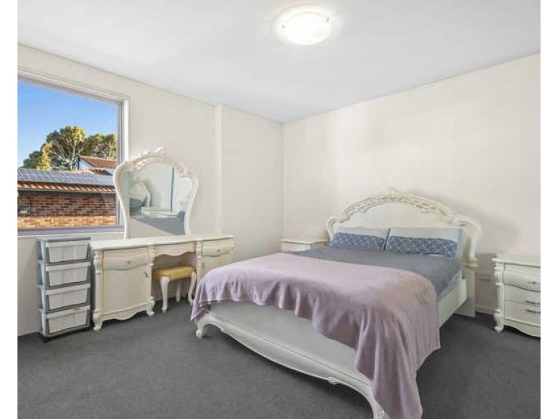 7/4-6 Peggy St, Mays Hill NSW 2145