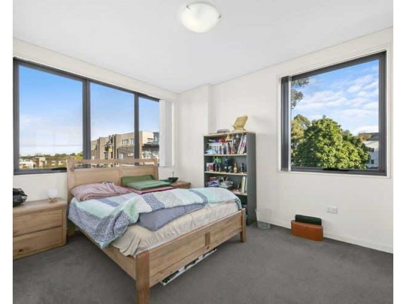 7/4-6 Peggy St, Mays Hill NSW 2145