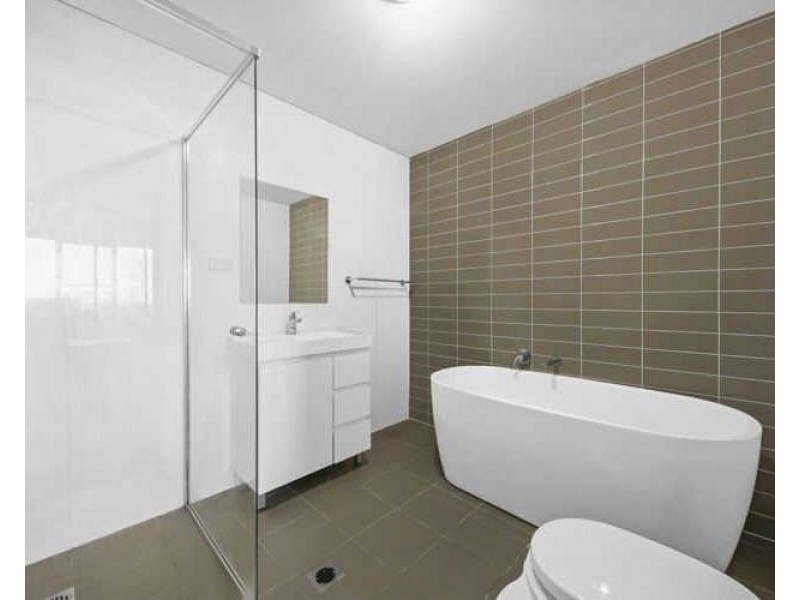 7/4-6 Peggy St, Mays Hill NSW 2145