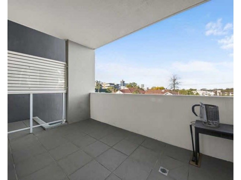 7/4-6 Peggy St, Mays Hill NSW 2145