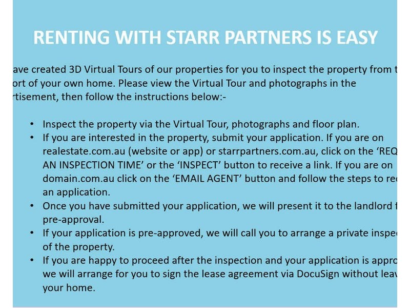 7/4-6 Peggy St, Mays Hill NSW 2145