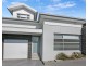 3/170 Dunmore St, Wentworthville NSW 2145