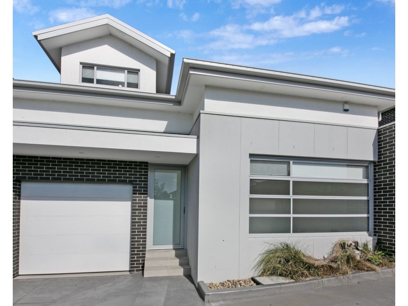 3/170 Dunmore St, Wentworthville NSW 2145