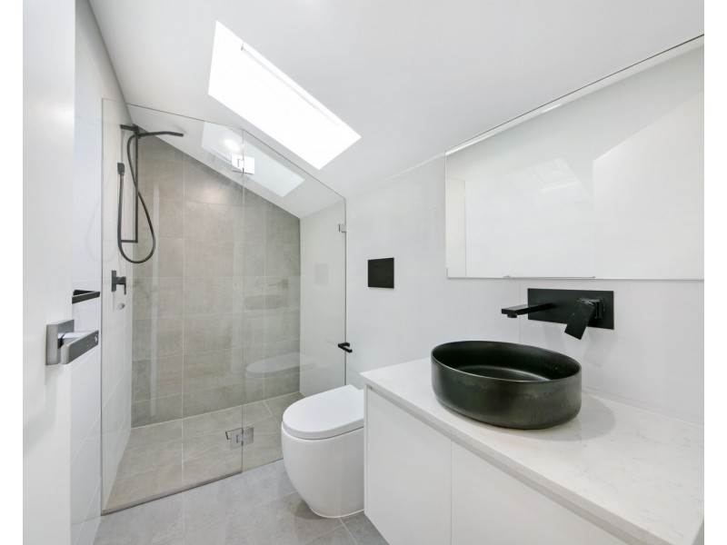 3/170 Dunmore St, Wentworthville NSW 2145
