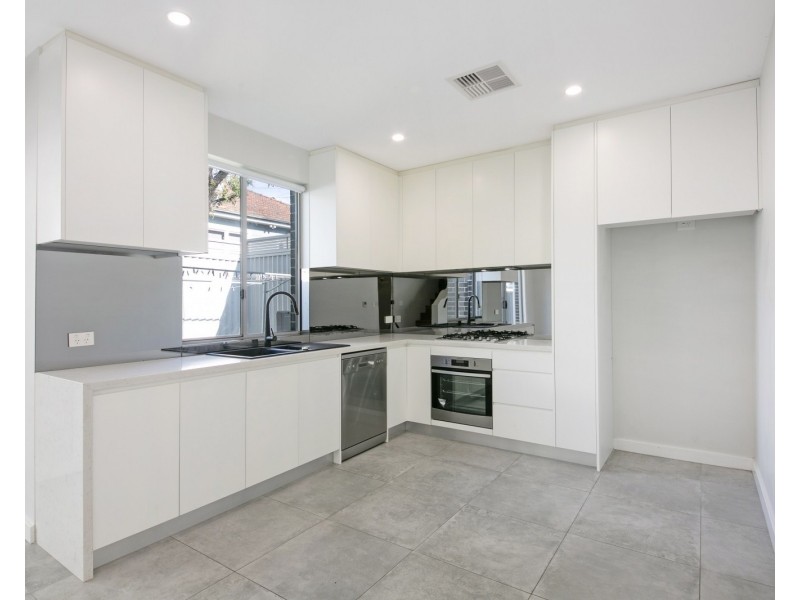 3/170 Dunmore St, Wentworthville NSW 2145