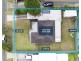 83 Dennistoun Avenue, Guildford NSW 2161