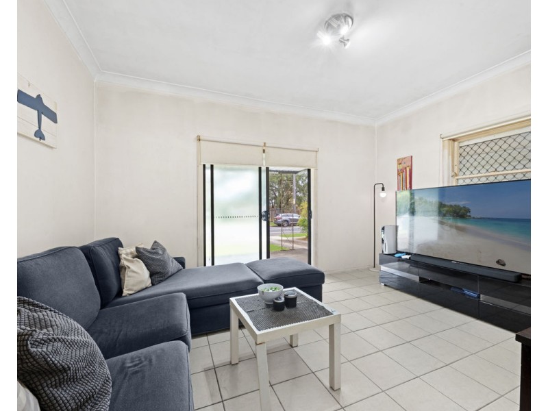 83 Dennistoun Avenue, Guildford NSW 2161