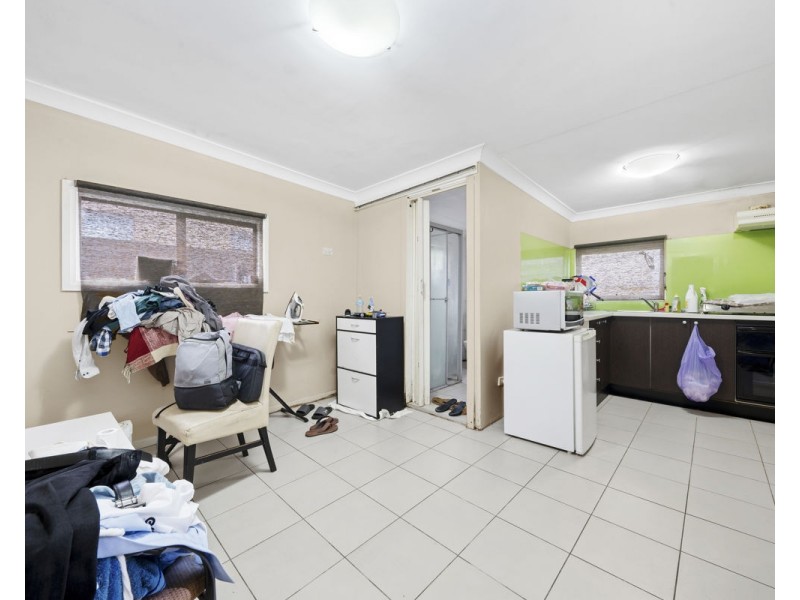 83 Dennistoun Avenue, Guildford NSW 2161