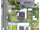 83 Dennistoun Avenue, Guildford NSW 2161