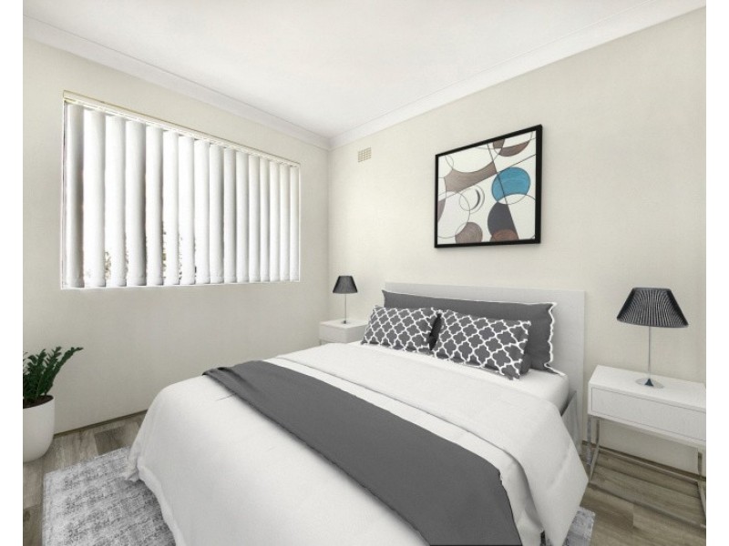 04/49 Sheffield St, Merrylands NSW 2160