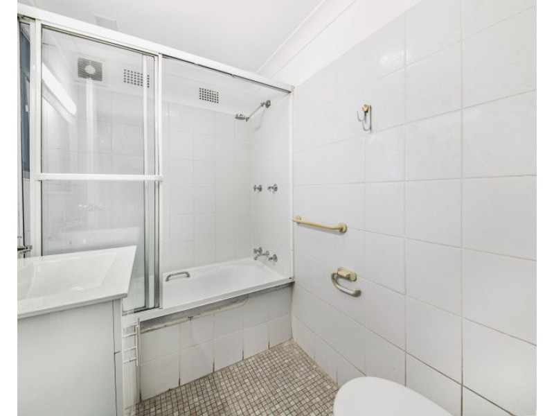 04/49 Sheffield St, Merrylands NSW 2160