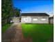 18 Winston Av, Guildford West NSW 2161