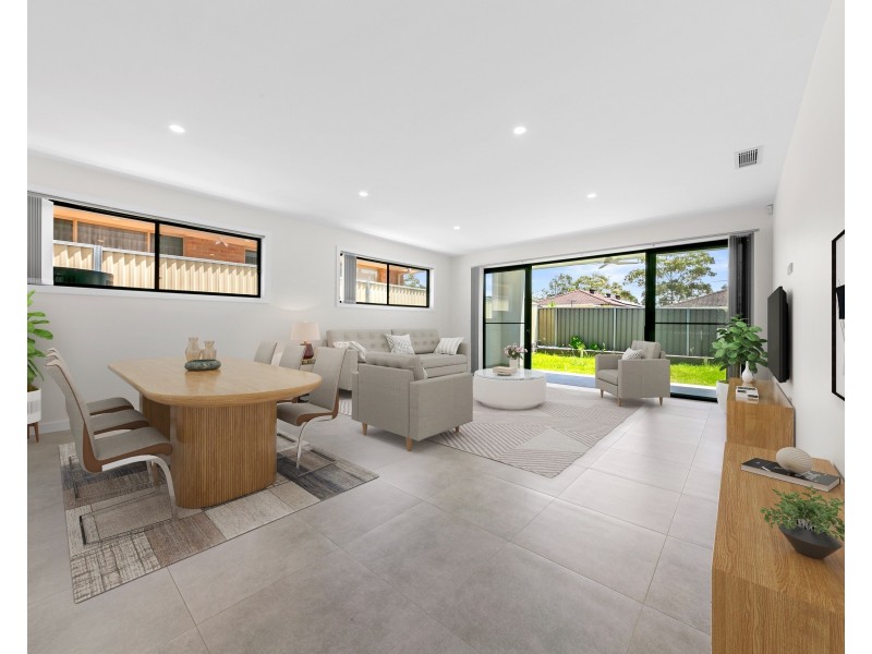 39 Brighton St, Greystanes NSW 2145