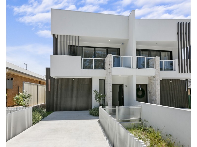 39 Brighton St, Greystanes NSW 2145