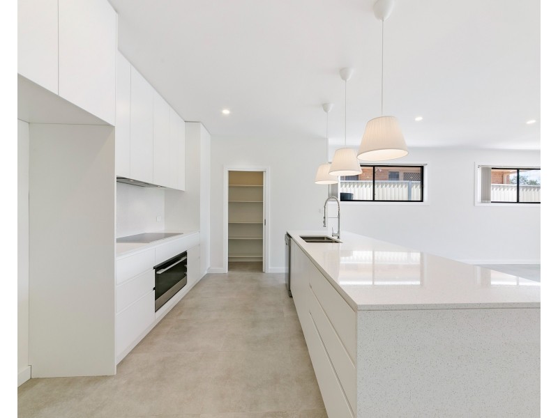 39 Brighton St, Greystanes NSW 2145