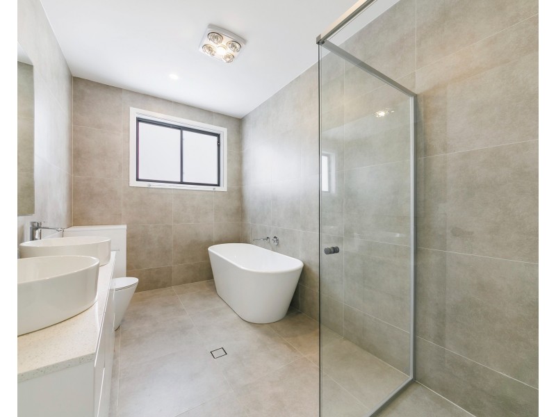 39 Brighton St, Greystanes NSW 2145