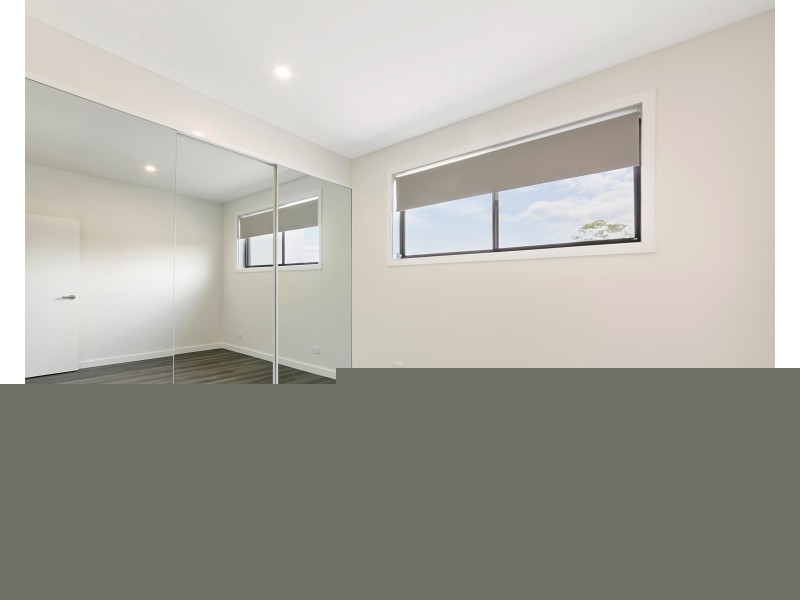 39 Brighton St, Greystanes NSW 2145