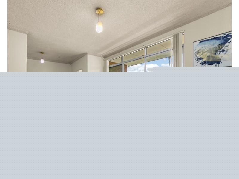 15/25 St Ann St, Merrylands NSW 2160