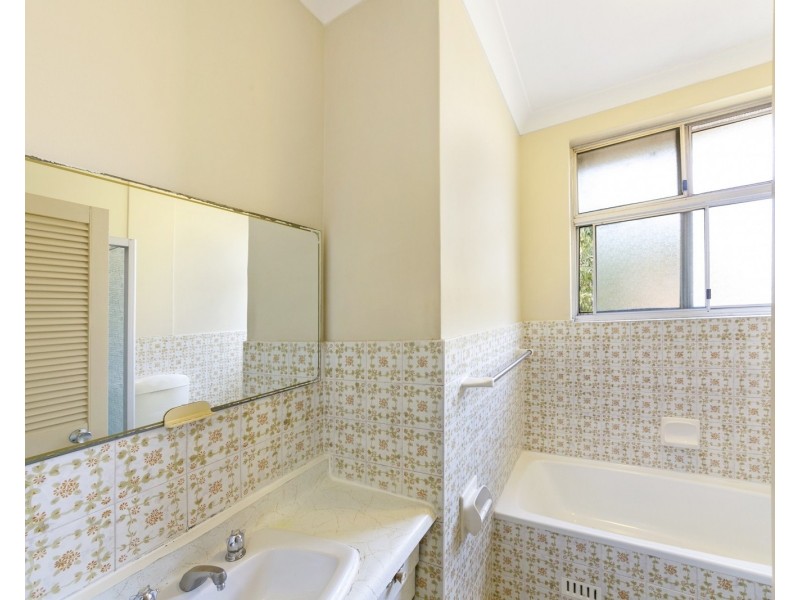 15/25 St Ann St, Merrylands NSW 2160