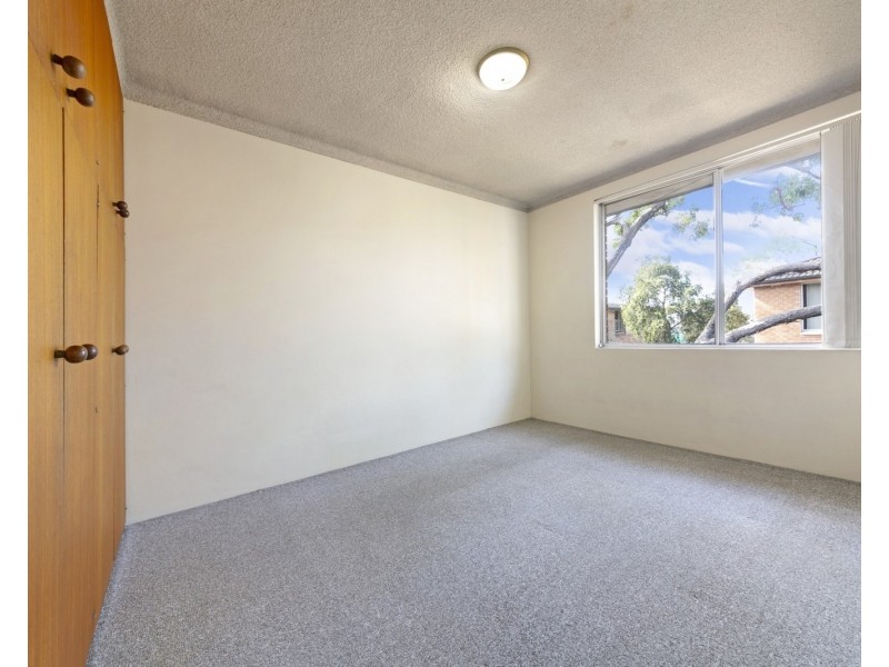 15/25 St Ann St, Merrylands NSW 2160