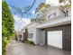 8/170 Dunmore Street, Wentworthville NSW 2145