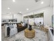 8/170 Dunmore Street, Wentworthville NSW 2145
