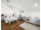 8/170 Dunmore Street, Wentworthville NSW 2145
