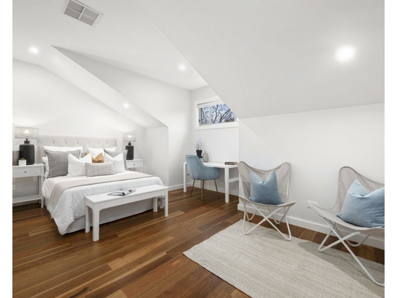 8/170 Dunmore Street, Wentworthville NSW 2145
