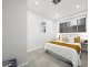 8/170 Dunmore Street, Wentworthville NSW 2145