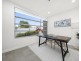 8/170 Dunmore Street, Wentworthville NSW 2145
