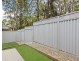 8/170 Dunmore Street, Wentworthville NSW 2145