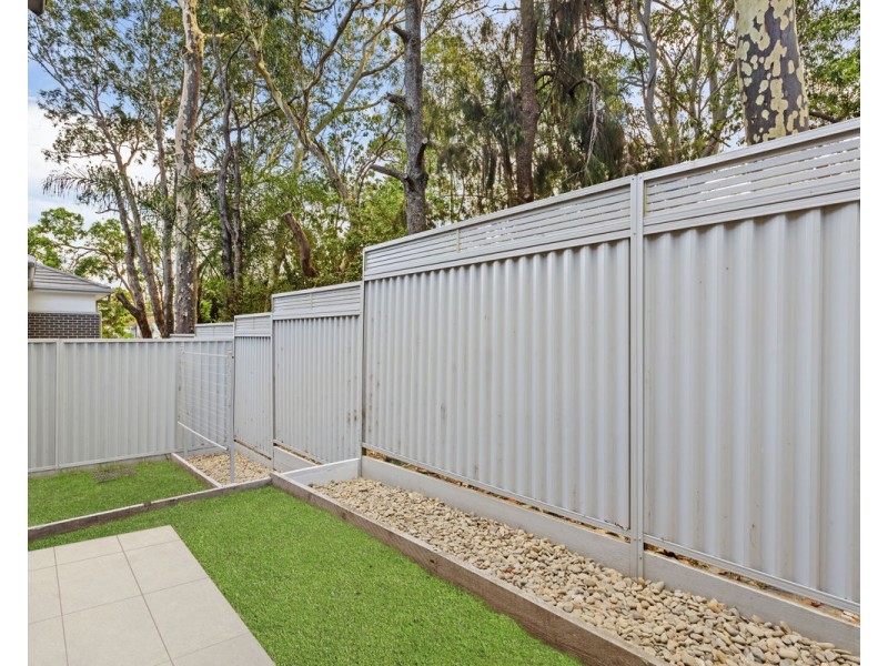 8/170 Dunmore Street, Wentworthville NSW 2145