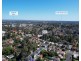 8/170 Dunmore Street, Wentworthville NSW 2145