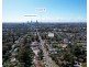 8/170 Dunmore Street, Wentworthville NSW 2145