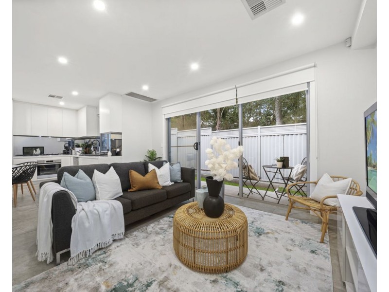 4/170 Dunmore Street, Wentworthville NSW 2145