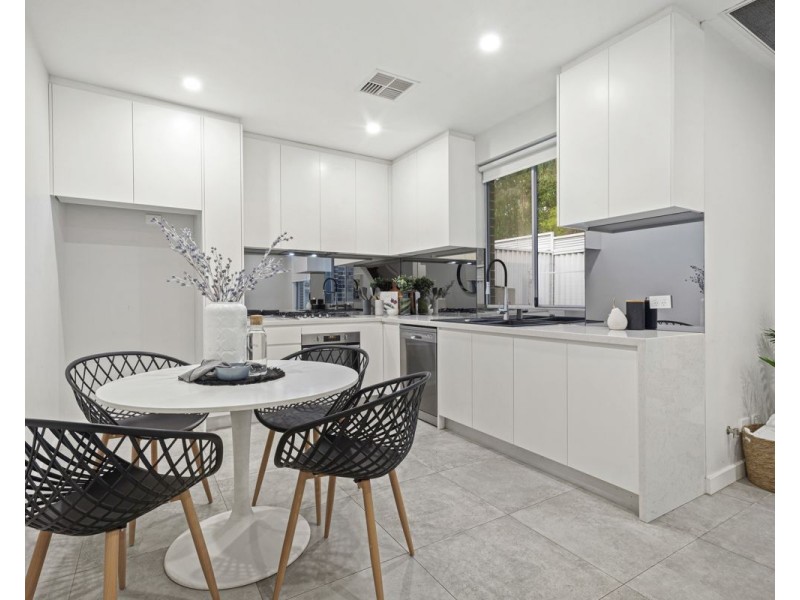 4/170 Dunmore Street, Wentworthville NSW 2145