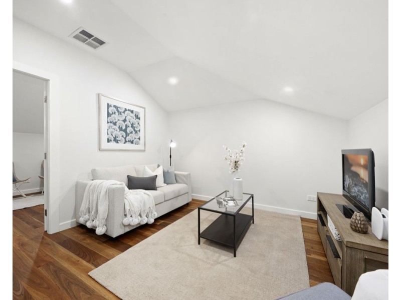 4/170 Dunmore Street, Wentworthville NSW 2145