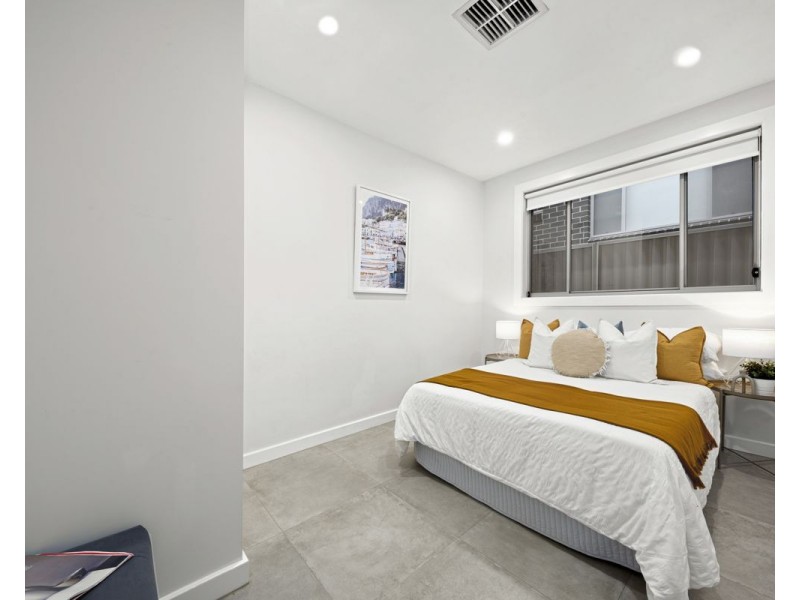 4/170 Dunmore Street, Wentworthville NSW 2145