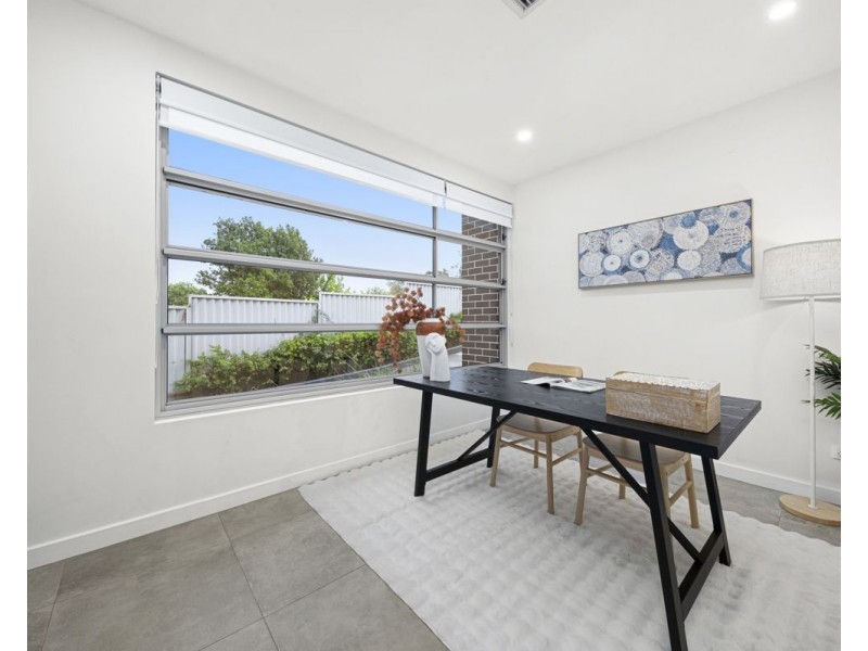 4/170 Dunmore Street, Wentworthville NSW 2145