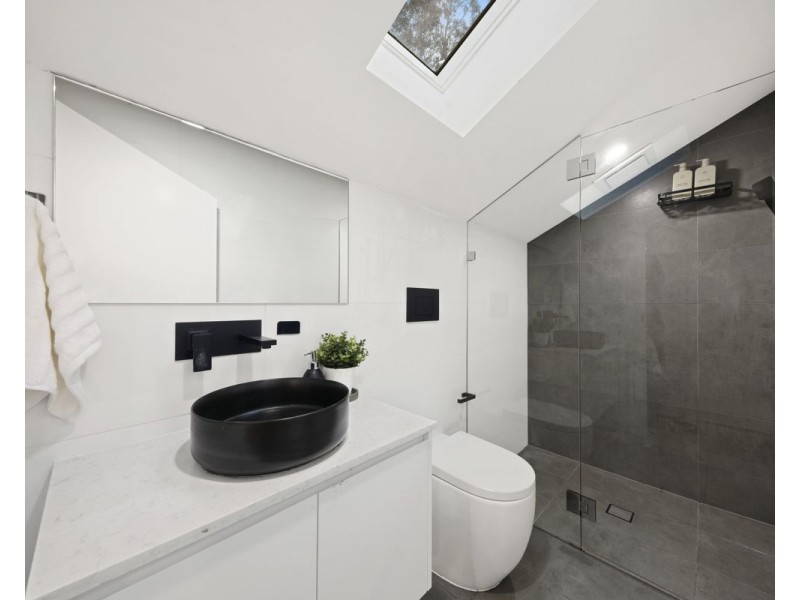 4/170 Dunmore Street, Wentworthville NSW 2145