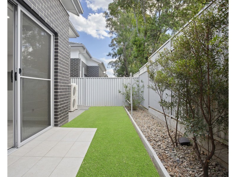 4/170 Dunmore Street, Wentworthville NSW 2145