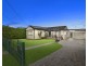 77 Palmer Street, Guildford NSW 2161