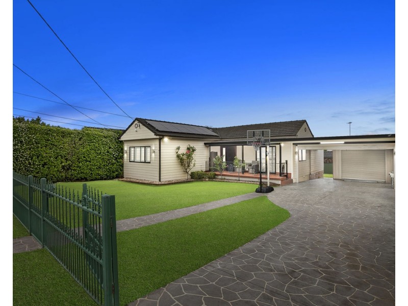 77 Palmer Street, Guildford NSW 2161