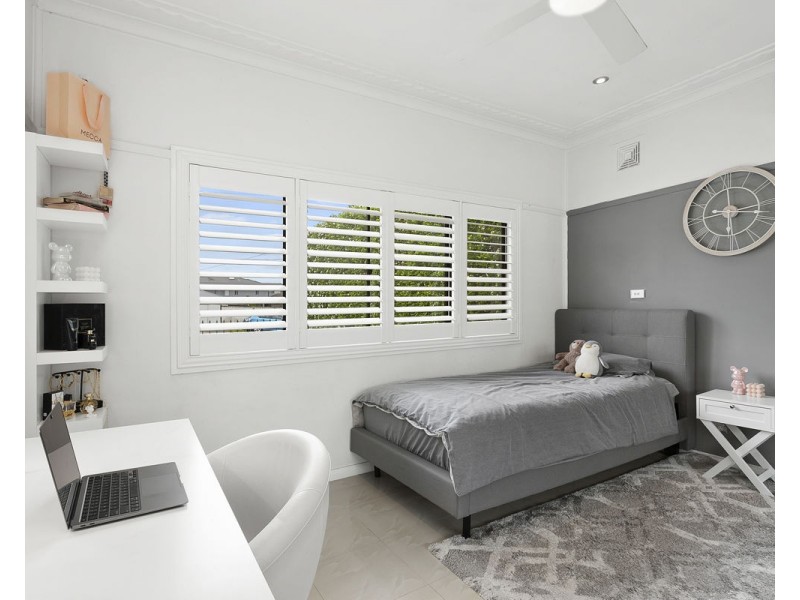 77 Palmer Street, Guildford NSW 2161