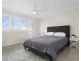 77 Palmer Street, Guildford NSW 2161