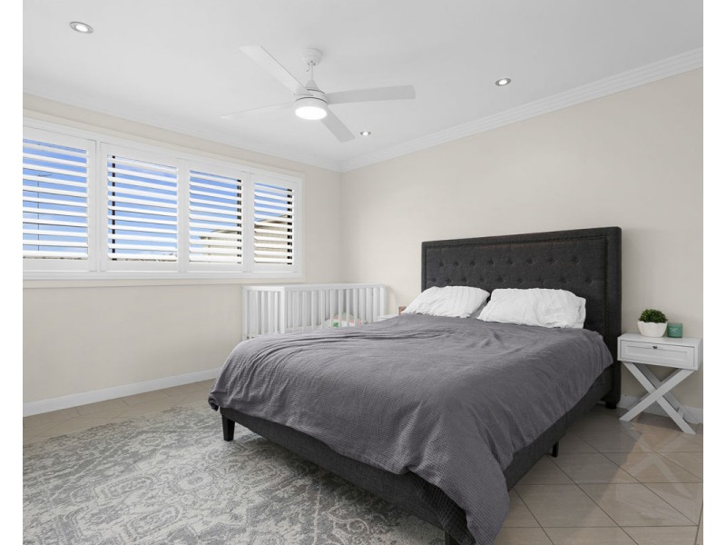 77 Palmer Street, Guildford NSW 2161