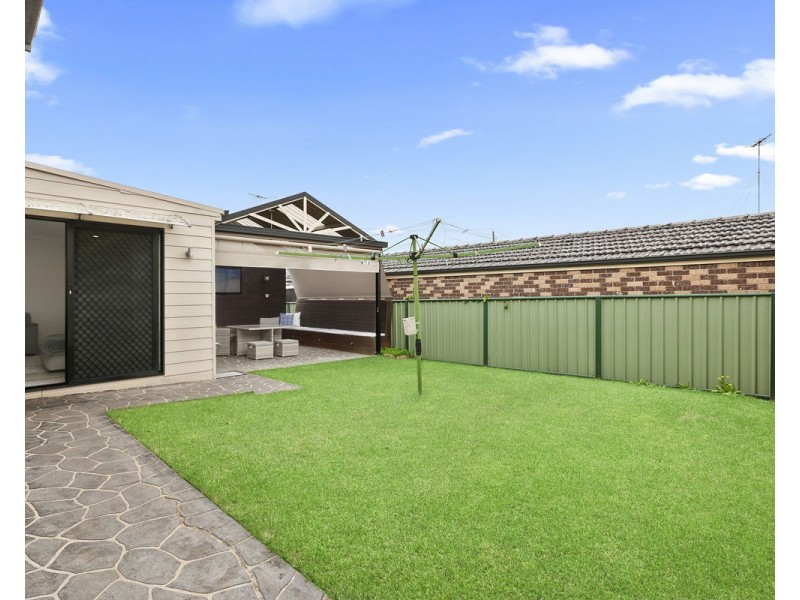 77 Palmer Street, Guildford NSW 2161