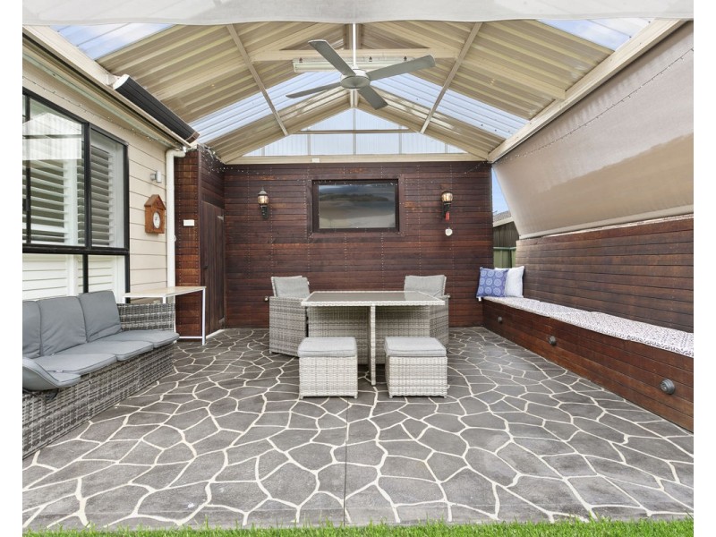 77 Palmer Street, Guildford NSW 2161